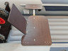 Комплект надувная лодка НДНД Grouper 310 с сиденьем "Сикосари"