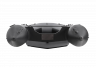 Надувная лодка BoatsMan BT400М 