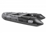 Надувная лодка BoatsMan BT400М 