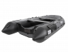 Надувная лодка BoatsMan BT400М 