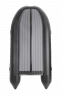 Надувная лодка BoatsMan BT400М 