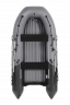 Надувная лодка BoatsMan BT400М 