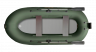 Надувная лодка BoatMaster 300AF