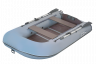 Надувная лодка BoatsMan BT280