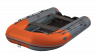 Надувная лодка BoatsMan BT400SK