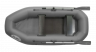 Надувная лодка FLINC F260 (распродажа)
