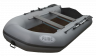 Надувная лодка FLINC FT320L (распродажа)
