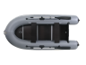 Надувная лодка BoatMaster 310К (уценка № 109516)