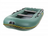 Надувная лодка BoatMaster 300SA Самурай 