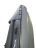 Тент носовой для надувных лодок BoatsMan BT 380A FB