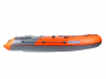 Надувная лодка BoatsMan BT360AS с литыми ручками