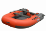 Надувная лодка BoatsMan BT360AS 
