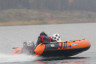 Надувная лодка BoatsMan BT360AS 