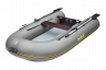 Надувная лодка BoatMaster 250TA