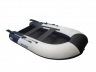Надувная лодка BoatsMan BT300K