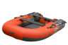 Надувная лодка BoatsMan BT320A SPORT