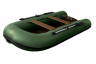 Надувная лодка BoatMaster 310T